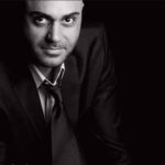 دانلود آهنگ حمید حامی پنجره